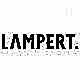 LAMPERT