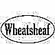 Wheatsheaf