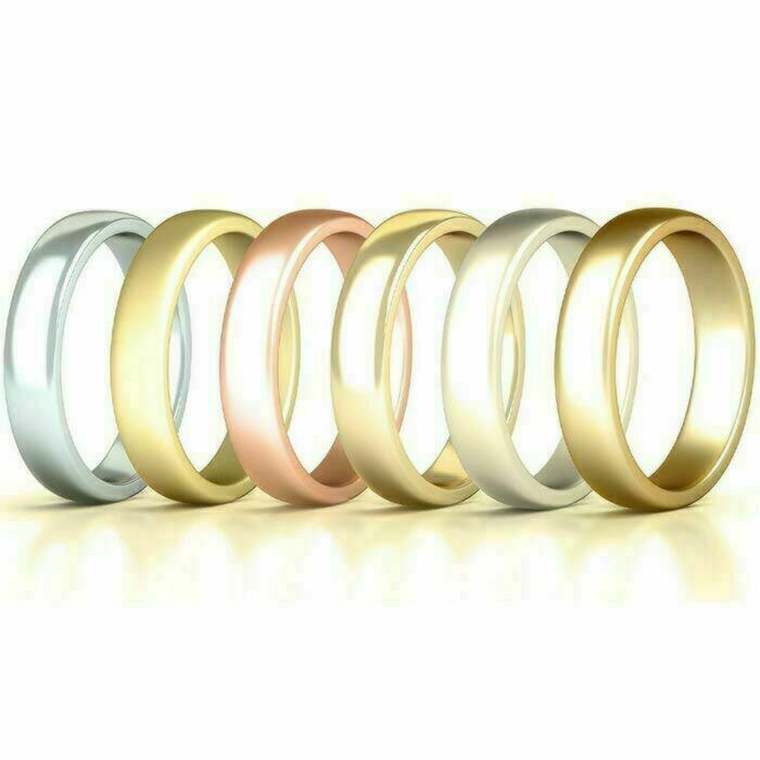 wedding-rings-betts-metals
